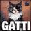 Cover of Gatti