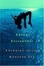 Cover of "Swimming in the Monsoon Sea"