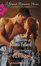 Cover of Il guerriero vichingo