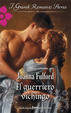 Cover of Il guerriero vichingo