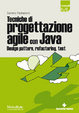 Cover of Tecniche di progettazione agile con Java