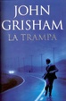 Cover of La trampa