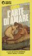 Cover of L' arte di amare