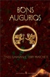 Cover of Bons Augúrios