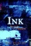 Cover of Ink