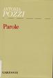 Cover of Parole