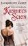 Cover of "Kushiel's Scion"