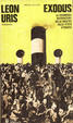 Cover of Exodus