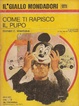 Cover of Come ti rapisco il pupo