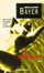 Cover of Il dettaglio