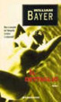 Cover of Il dettaglio