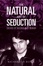 Cover of "The Natural Art of Seduction"