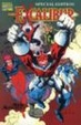 Cover of Excalibur