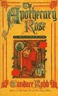 Image of The Apothecary Rose