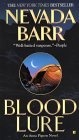 Blood Lure