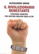 Cover of Il rivoluzionario benestante