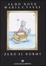 Cover of Zero il robot