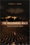 Cover of The Millennial Maze
