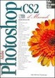 Cover of Adobe Photoshop CS2
