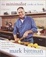 Cover of The Minimalist Cooks at Home