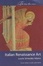Cover of "Italian Renaissance Art"