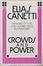 Cover of Crowds and Power