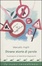 Cover of Strane storie di parole