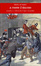 Cover of A morte il tiranno