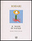 Cover of Il mago di Natale