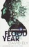 Cover of A Journal of the Flood Year