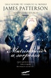 Cover of Matrimonio a sorpresa