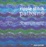 Cover of 200 ripple stitch patterns