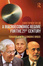 Cover of A Macroeconomic Regime for the 21st Century
