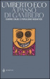 Cover of A passo di gambero