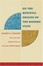 Cover of 'On the Medieval Origins of the Modern State'