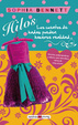 Cover of Hilos