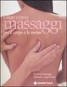 Image of Massaggi per il corpo e la mente