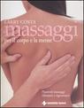 Image of Massaggi per il corpo e la mente