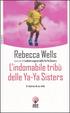 Cover of L' indomabile tribù delle Ya-Ya sisters