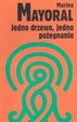 Cover of Jedno drzewo, jedno pożegnanie