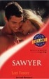 Cover of Sawyer