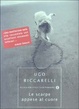 Cover of Le scarpe appese al cuore