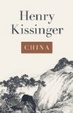 Cover of China