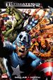 Cover of The Ultimates 2
