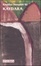Cover of Kaydara