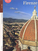Cover of Firenze