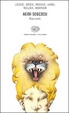 Cover of Acidi scozzesi