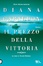 Cover of Il prezzo della vittoria