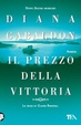Cover of Il prezzo della vittoria