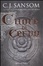 Cover of Cuore di cervo